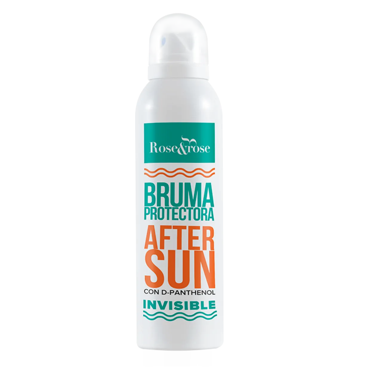 Bruma Protetora Pós-Solar