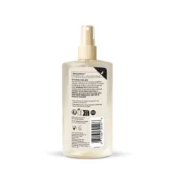 Bruma Reparadora Leve Repair Series Weightless Repair