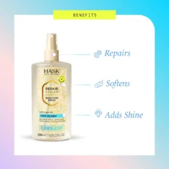 Bruma Reparadora Leve Repair Series Weightless Repair