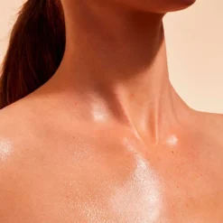 Bruma Solar Embelezadora de Alta Proteção SPF 50+ Corpo