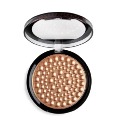 Bubble Highlighter Iluminador em Pó