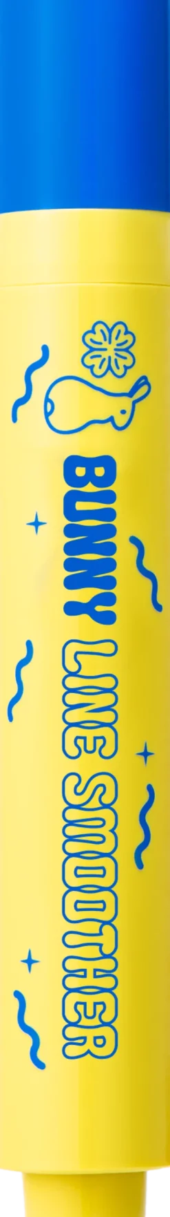 Bunny Line Smoother