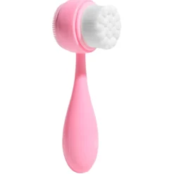 Busy Princess Escova de Limpeza Facial 2 em 1