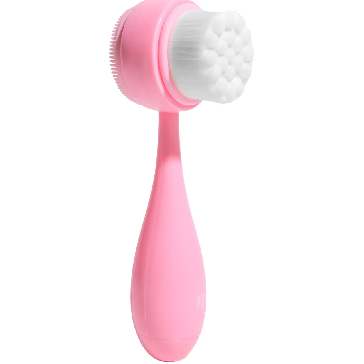 Busy Princess Escova de Limpeza Facial 2 em 1