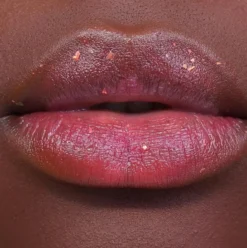 Butterfly Colour Changing Bálsamo Labial