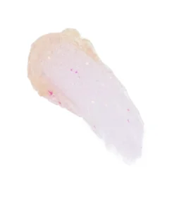 Butterfly Colour Changing Bálsamo Labial