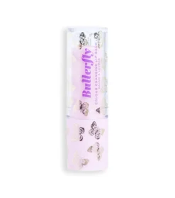 Butterfly Colour Changing Bálsamo Labial