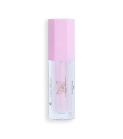 Butterfly Dream Lip Gloss Óleo Labial