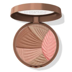 Butter Glow Bronzer + Blush