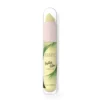Butter Glow Corrector