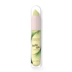 Butter Glow Corrector