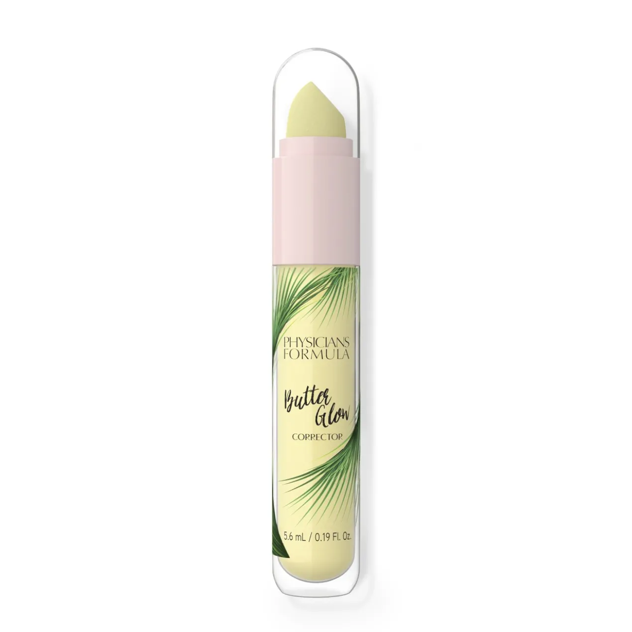 Butter Glow Corrector