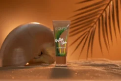 Butter Glow Liquid Bronzer Bronzeador Líquido