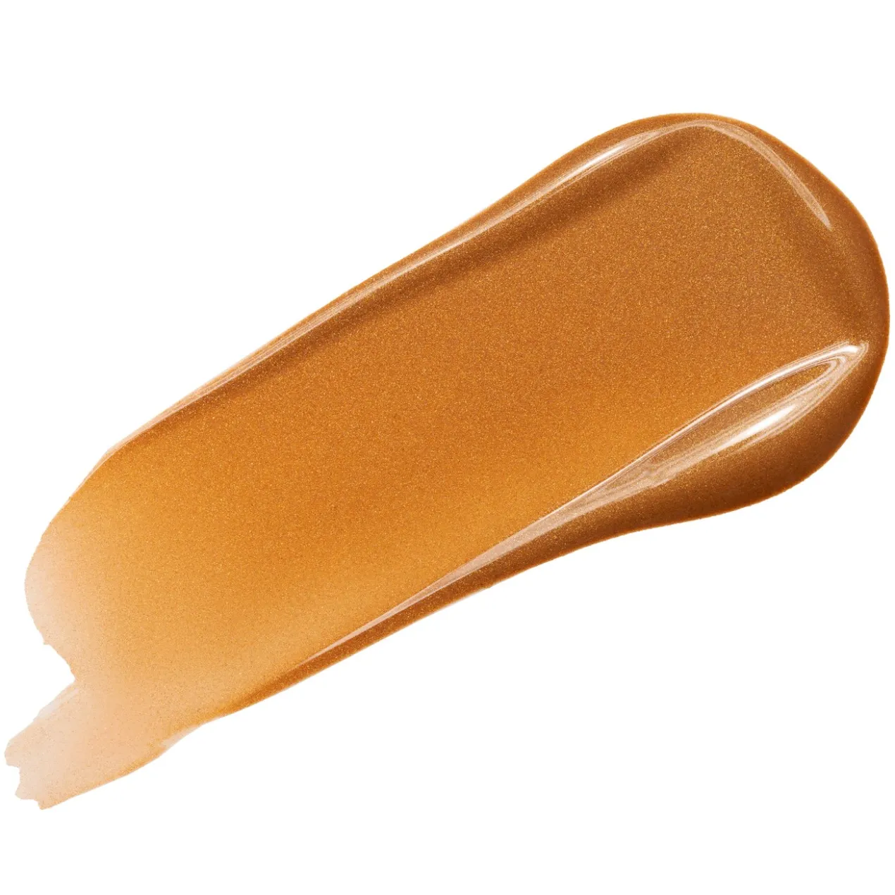 Butter Glow Sérum Bronzeador