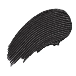 Butter Lash Splash Máscara para Pestanas