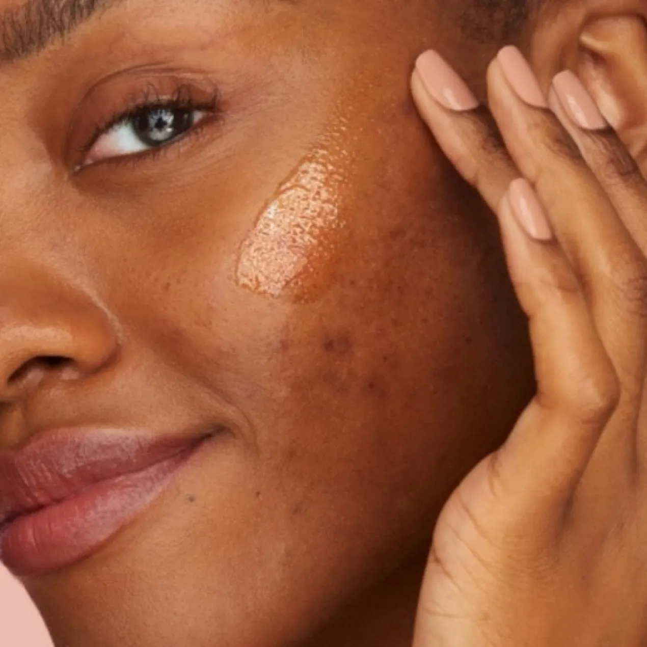 Bye Bye Breakout Sérum Antiacne