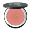 Bye Bye Pores Blush Colorete e Pó Minimizador