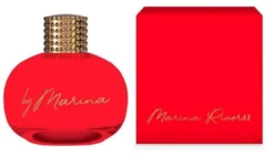 By Marina Rivers Eau de Parfum