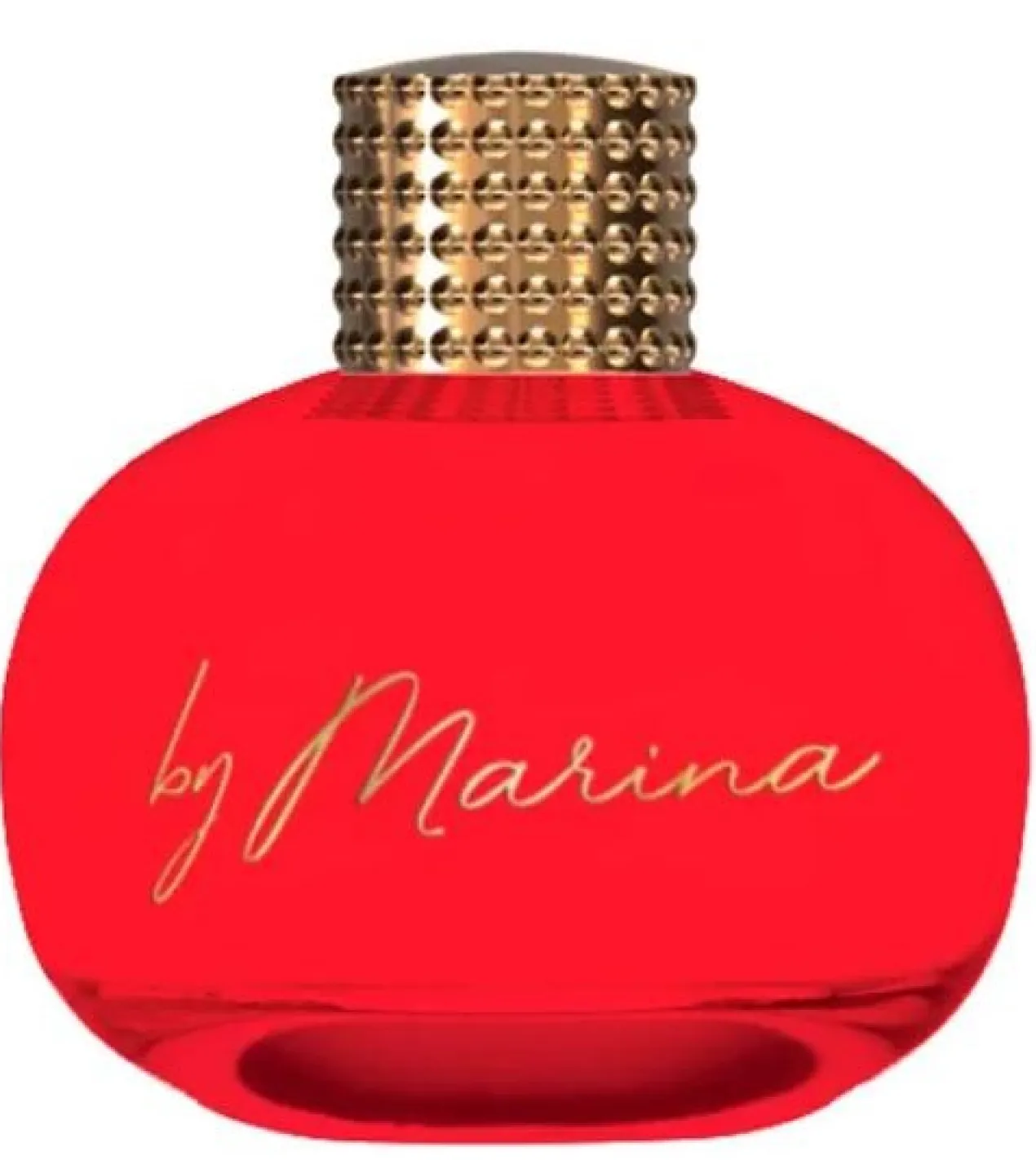 By Marina Rivers Eau de Parfum