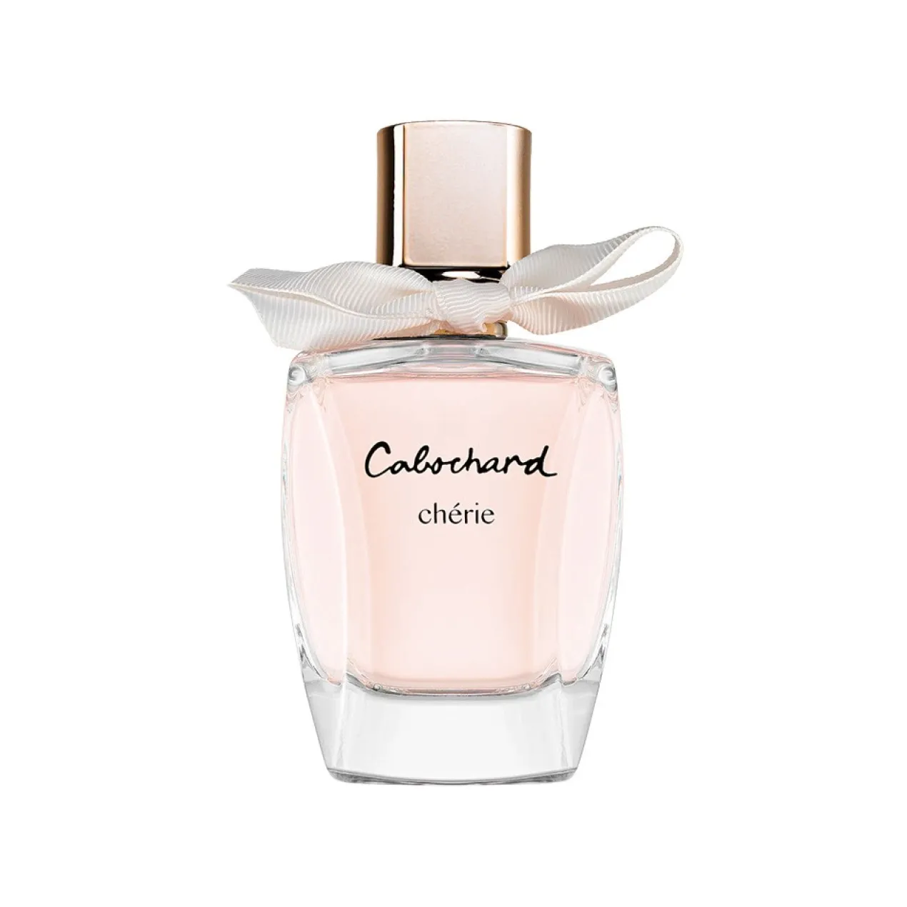 Cabochard Cherie Eau de Parfum
