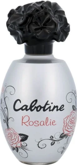 Cabotine Rosalie EDT
