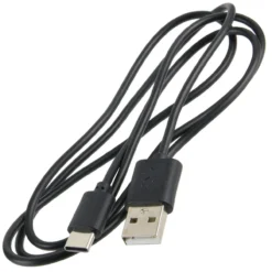 Cabo USB Tipo C