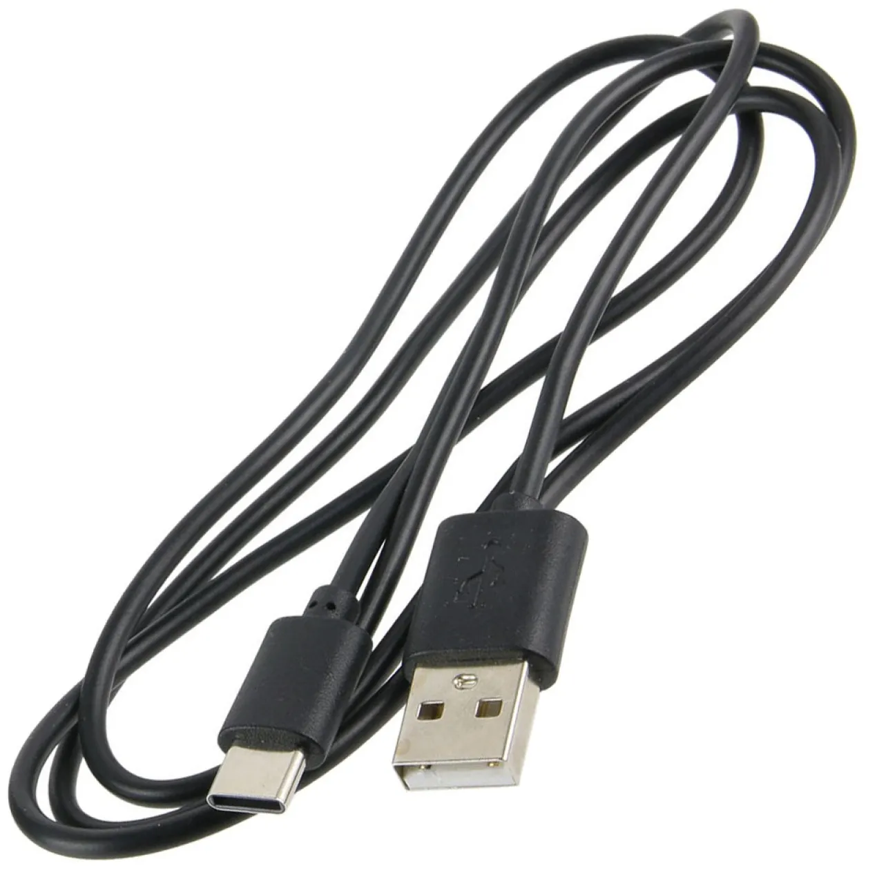 Cabo USB Tipo C