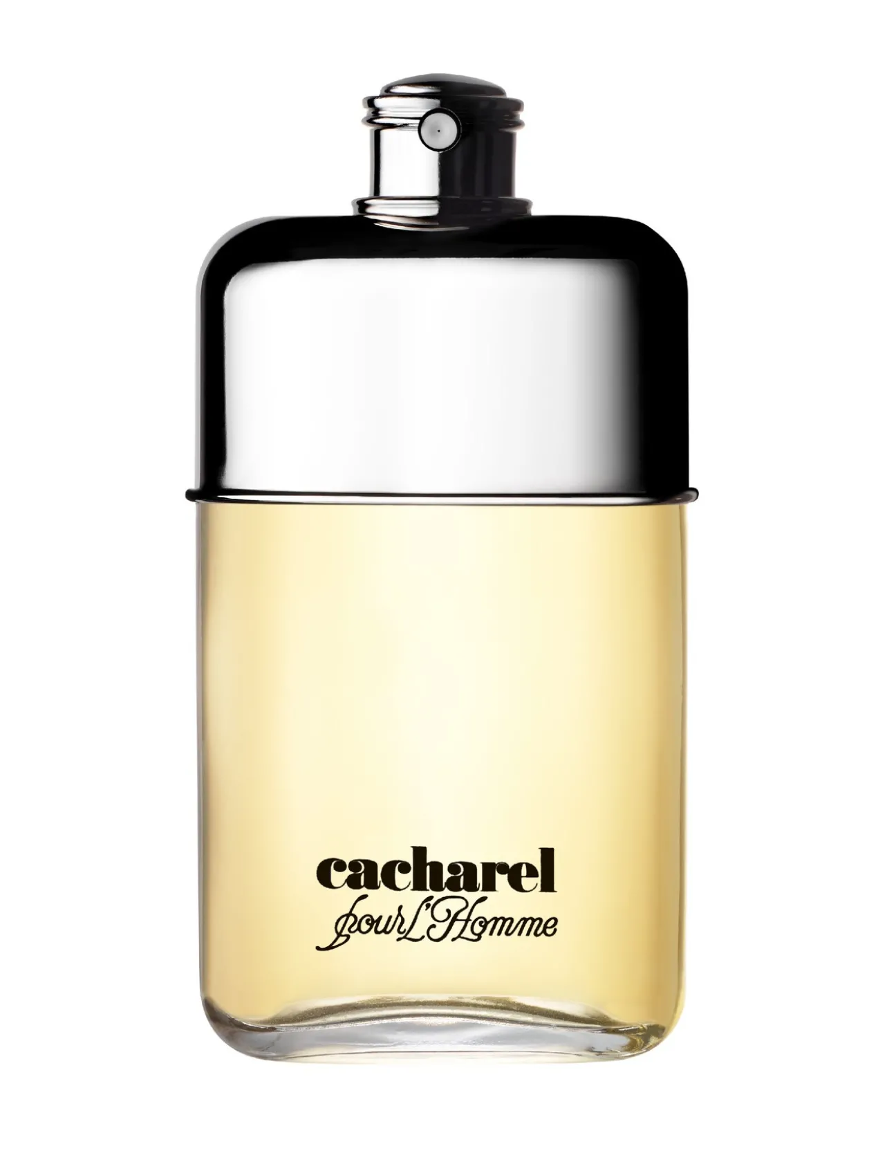 Cacharel Pour Homme Eau de Toilette