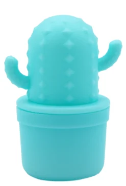 Cactus Junior Bálsamo Labial
