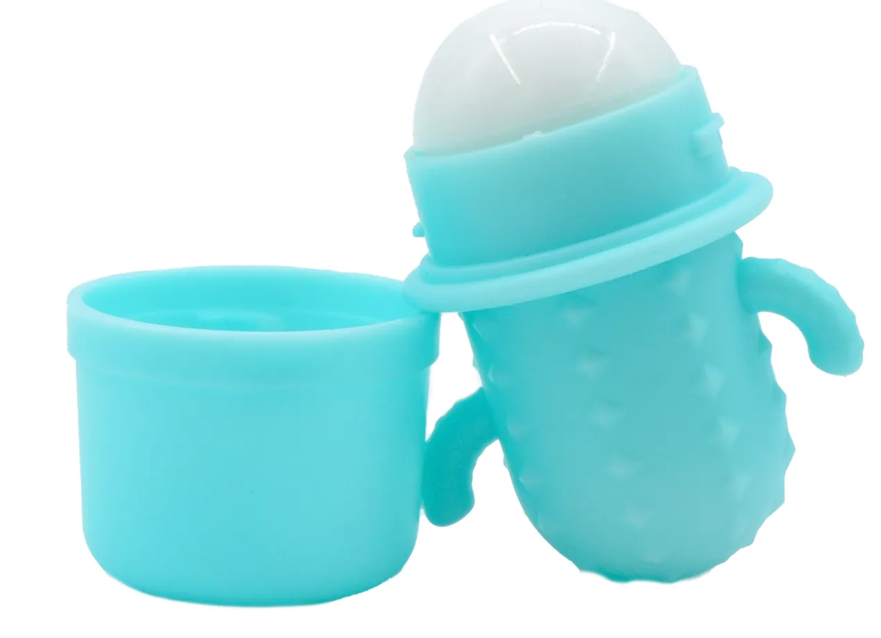 Cactus Junior Bálsamo Labial