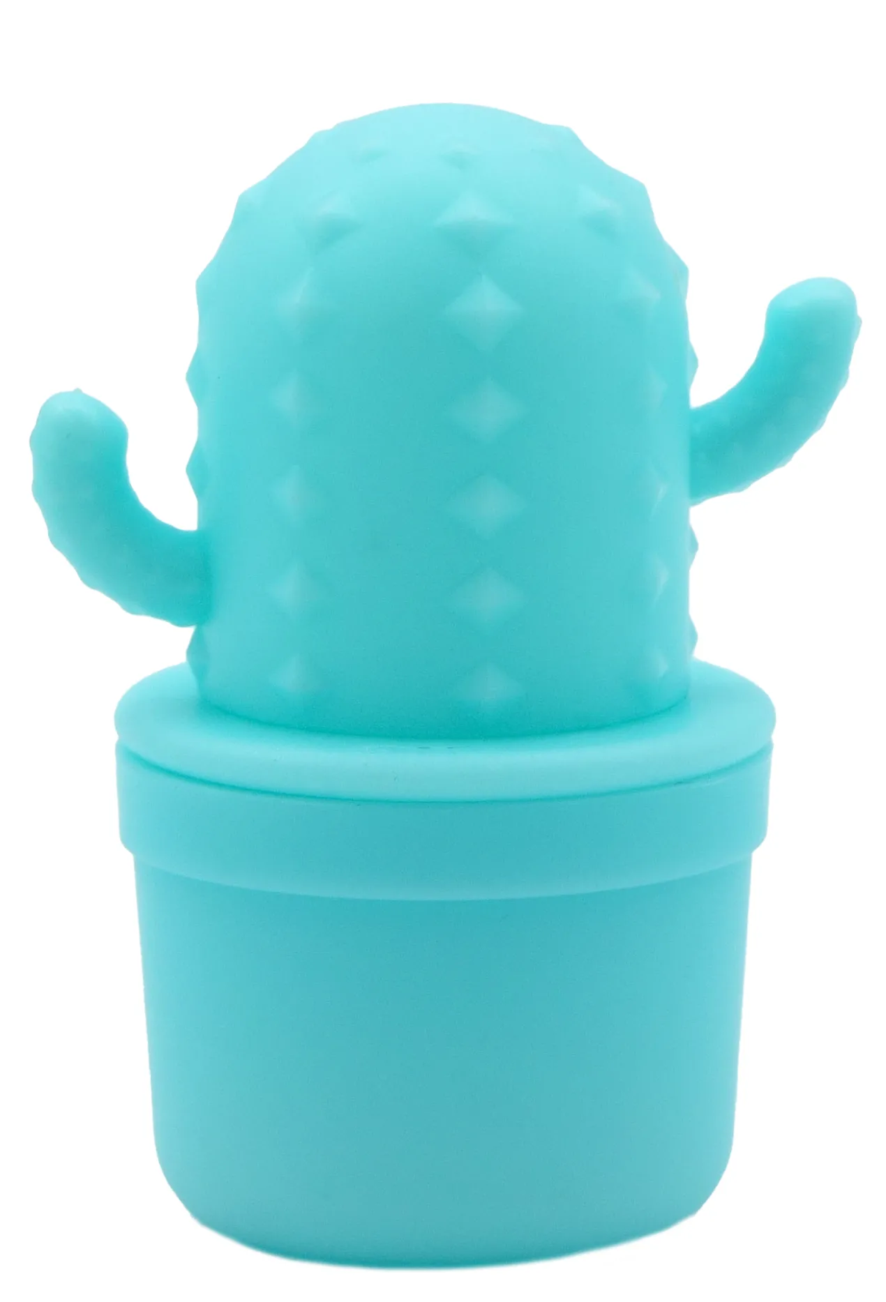 Cactus Junior Bálsamo Labial