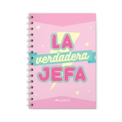 Caderno