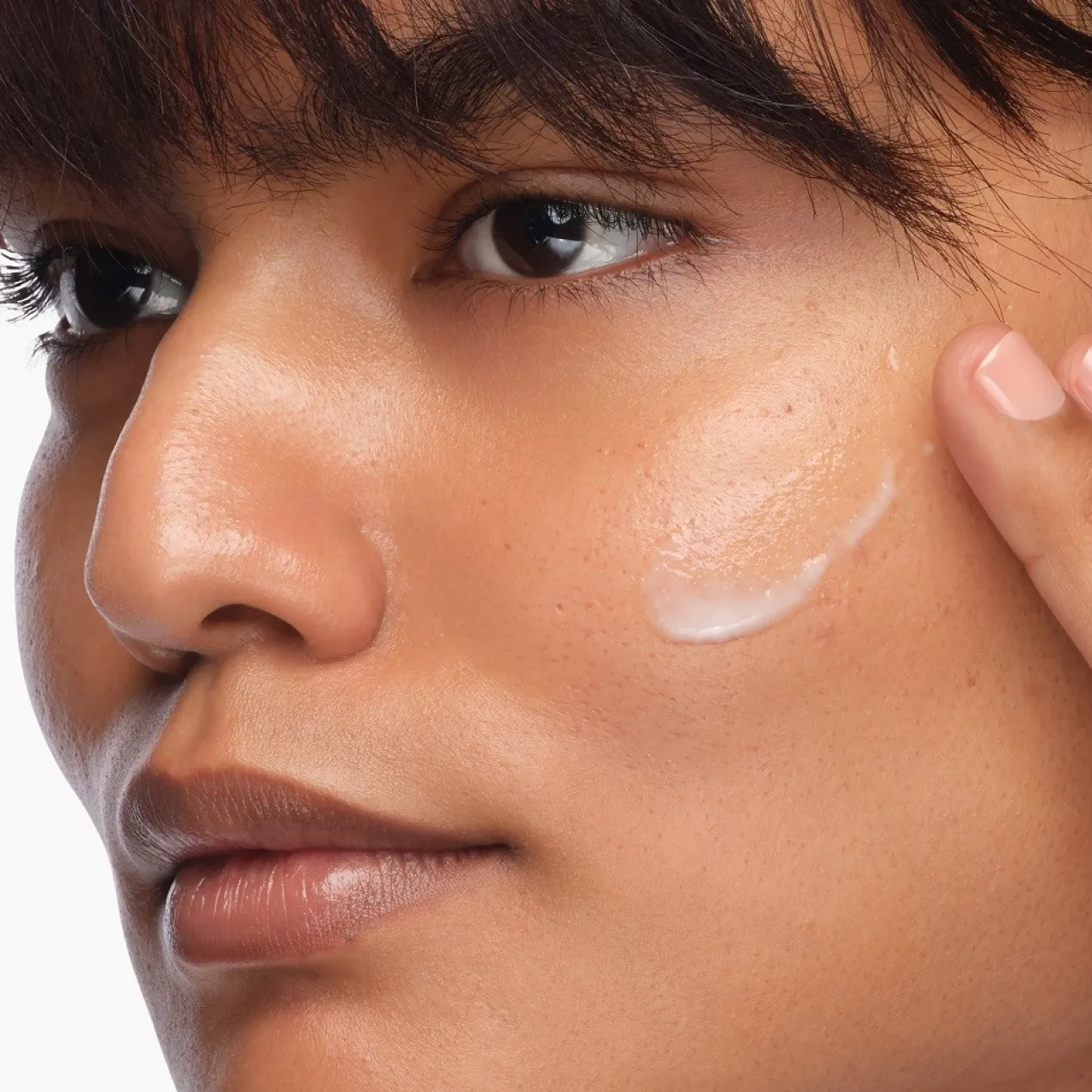 Caffeine 3% + Escin 1% Face Serum