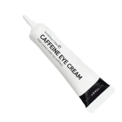 Caffeine Eye Cream