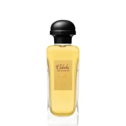 Caleche Soie de Parfum