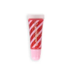 Calendário Advent 24 Days Beauty