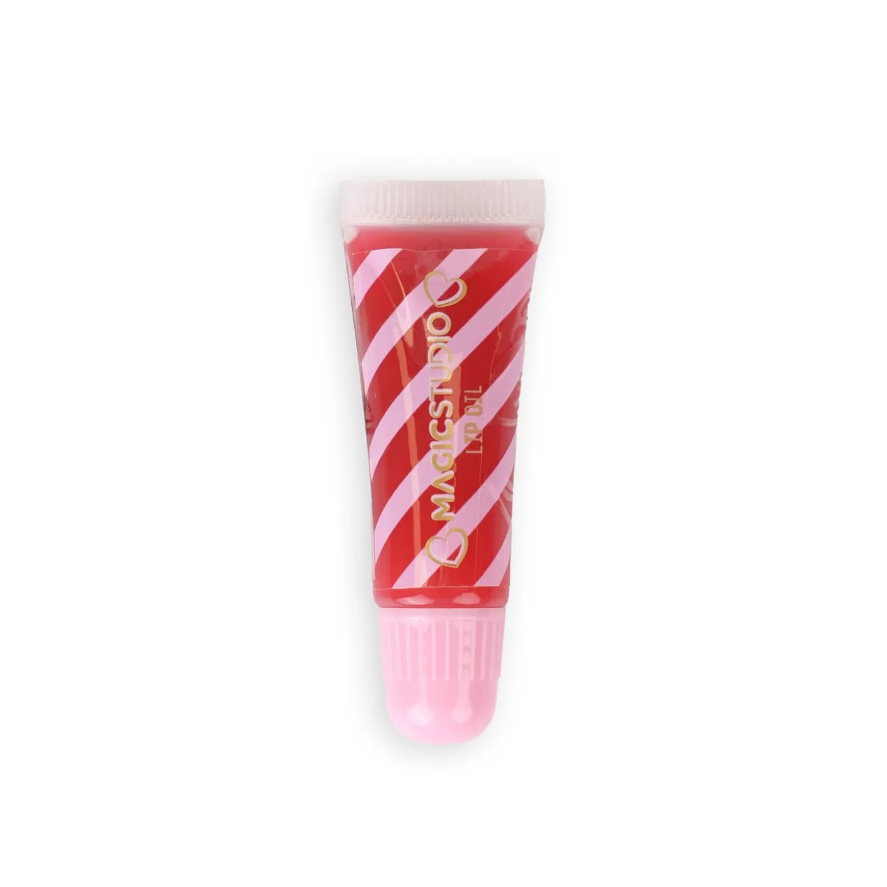 Calendário Advent 24 Days Beauty