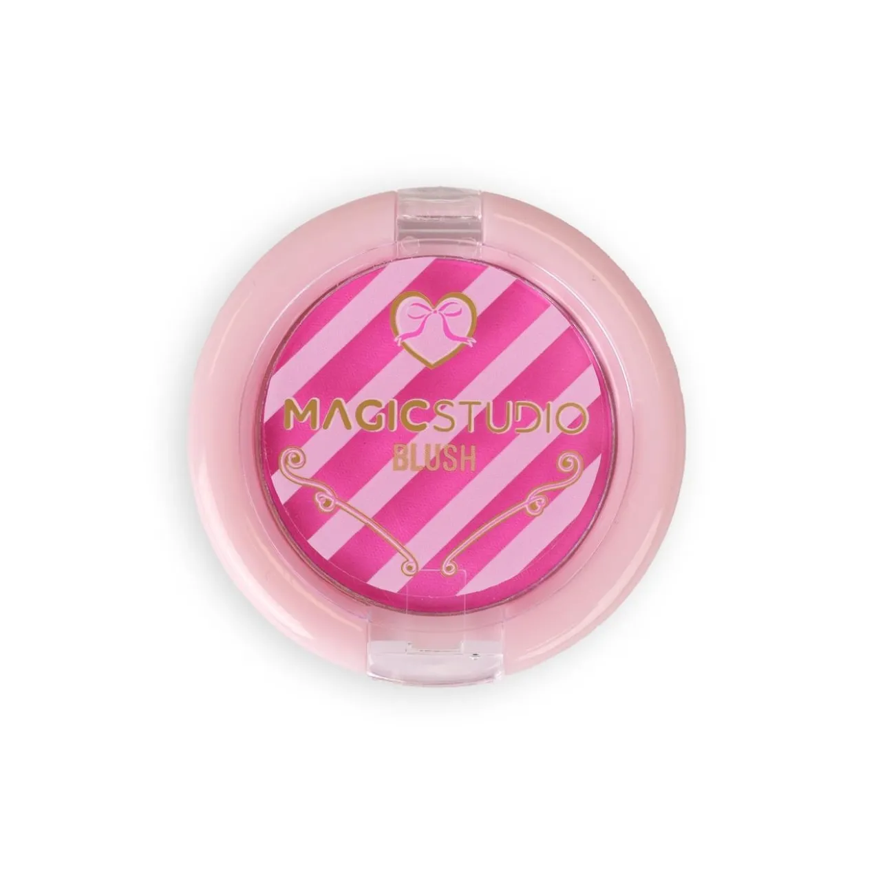 Calendário Advent 24 Days Beauty