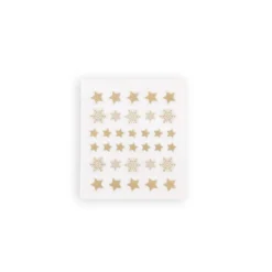 Calendário Advent 24 Days Beauty