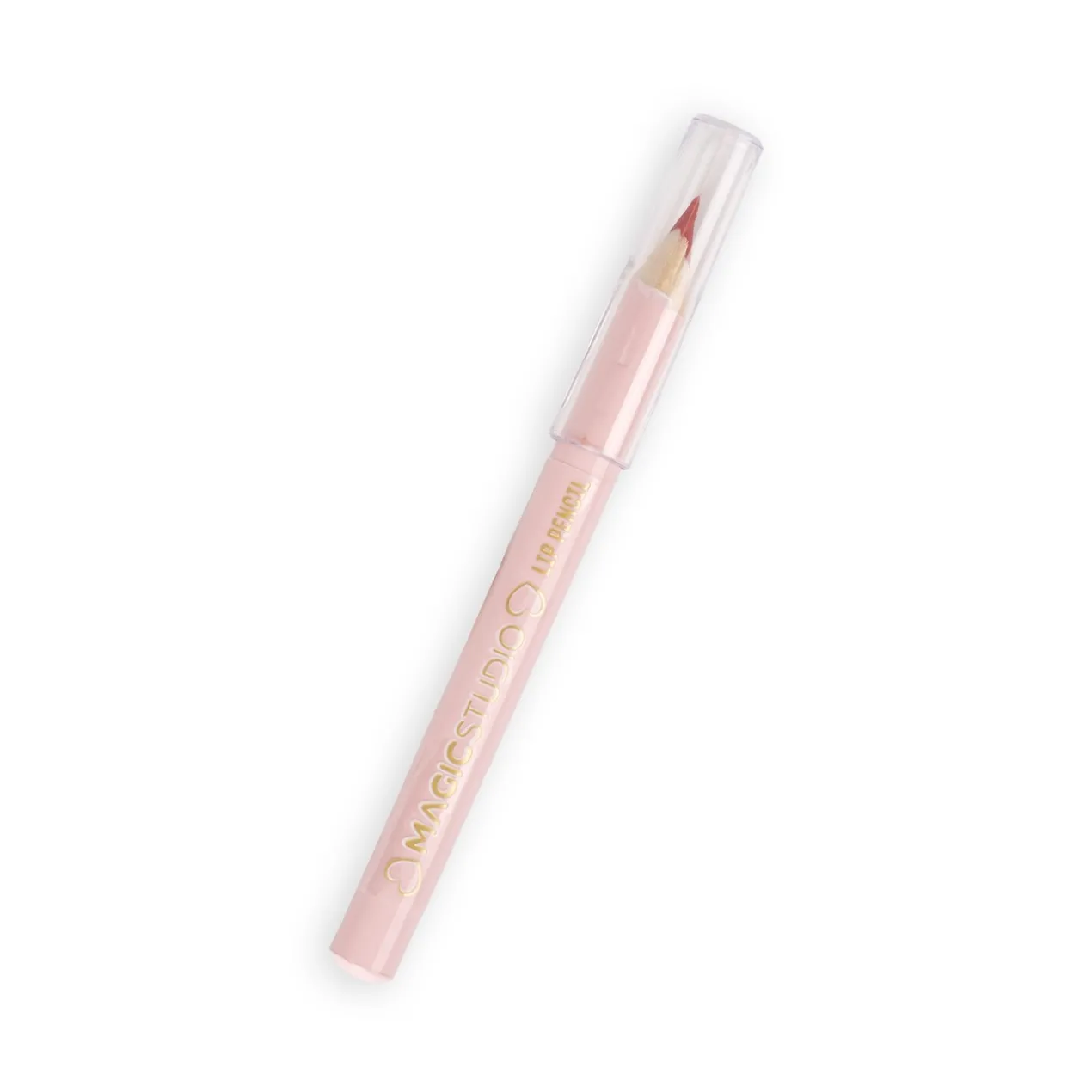 Calendário Advent 24 Days Beauty