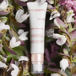 Calm Essentiel Gel Anti-Vermelhidões