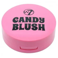 Candy Blush Colorete