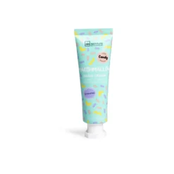 Candy Creme de Mãos