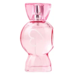 Candy Explosion Eau de Toilette