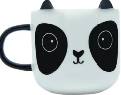Caneca Animal Gato