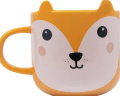 Caneca Animal Panda