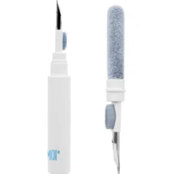 Caneta de Limpeza para Auriculares