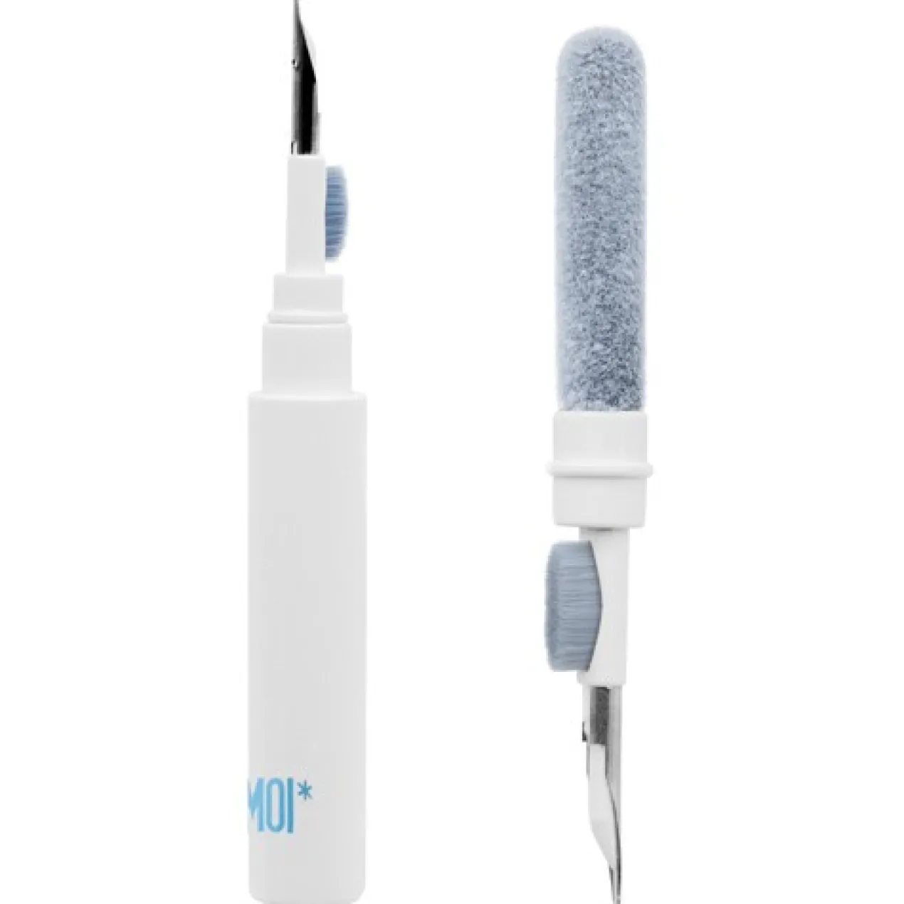 Caneta de Limpeza para Auriculares
