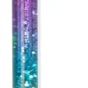 Caneta Glitter