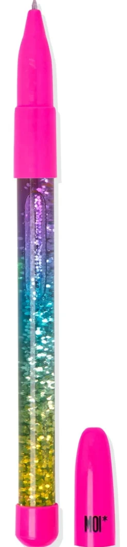 Caneta Glitter